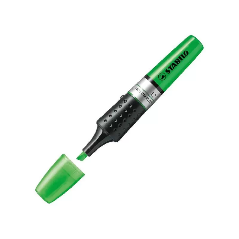 25493-1